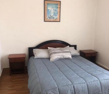 Concepcion Hotel | San Sebastian