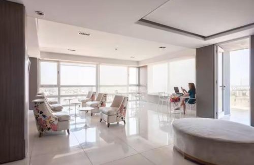 San Telmo Apartment | San Telmo Suites 12