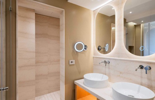 San Vito Lo Capo Resort | San Vito Resort & Spa