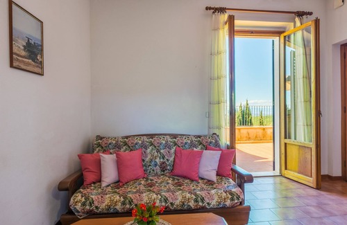 San Vivaldo Apartment | San Vivaldo, Nr. 12 by Interhome