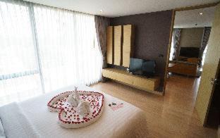 Nimman Hotel | Sanae' Hotel Nimman