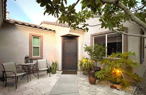 Rancho Vistoso House | Sanctuary home in Oro Valley!