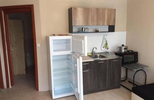 Kavala House | Sand and sea 2 nea karvali