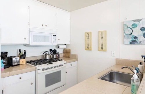 La Selva Beach House | Sand Dollar Beachfront Home, Direct Beach Access!