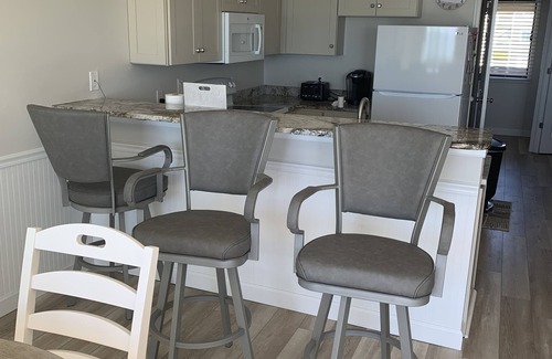 Surfside Beach Condo | Sand fiddler Ocean Front Condo Weekly Rental.