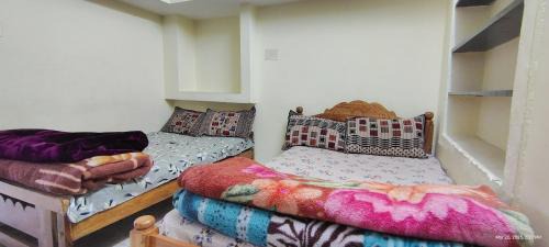 Ooty Hotel | Sand Piper Home stay