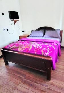 Ooty Hotel | Sand Piper Home stay