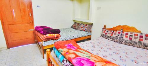 Ooty Hotel | Sand Piper Home stay