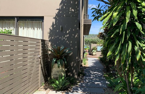 Palm Beach House | Sand Point House Pittwater