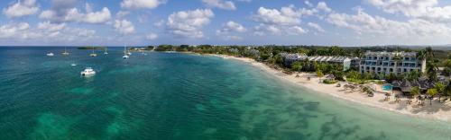 Orange Bay Resort | Sandals Negril Beach All Inclusive Resort and Spa - Couples Only