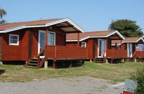 Sandkaas Other | Sandkaas Family Camping & Cottages