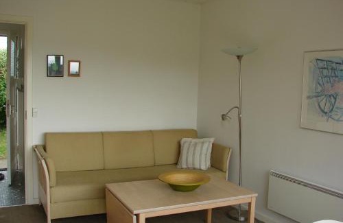 Sandkaas Other | Sandkaas Family Camping & Cottages