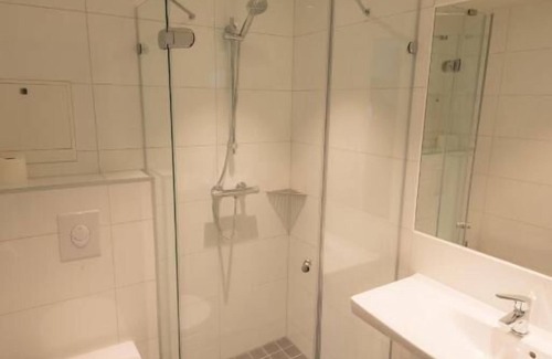 Sandnessjoen Hotel | Sandnessjøen overnatting