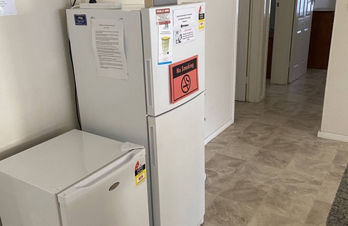 Jurien Bay House | Sandowne House - Families and fisher peoples favourite close to beach