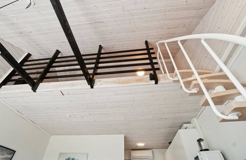 Sandkaas Apartment | "Sandrine" - 400m from the sea by Interhome