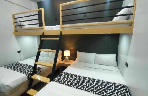 Nasugbu Hotel | SANDS Hotel Nasugbu