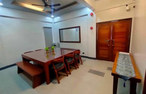 Nasugbu Hotel | SANDS Hotel Nasugbu