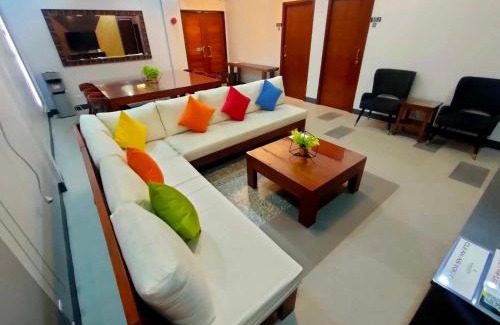 Nasugbu Hotel | SANDS Hotel Nasugbu