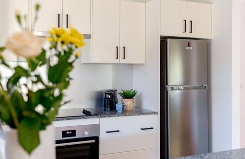 Mollymook Beach Apartment | Sandy Days at Mollymook Beach