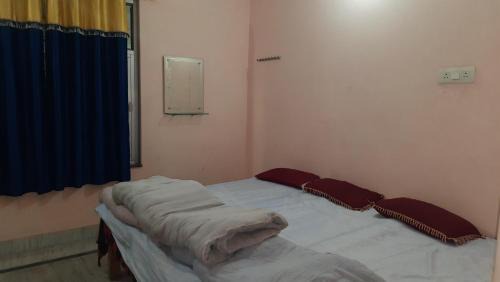 Naini House | Sangam guest house