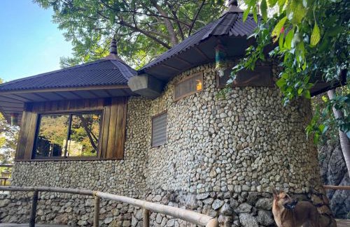 Coron Resort | Sangat Island Dive Resort