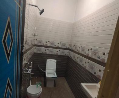 Peralam House | Sangeetha AC Rooms and Hotels