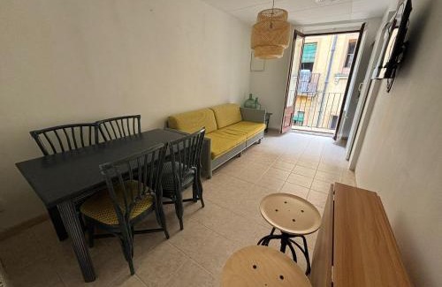 Old Town House | Sant Domenec