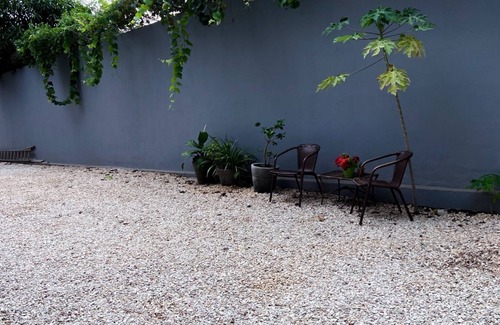 Pirenopolis Apartment | Santa Barbara Inn - Pirenopolis