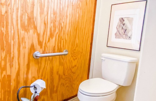 San Angelo Bed & Breakfast | Santa Fe - Inn at the Art Center