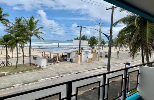 Enseada Hotel | Santa Helena Pousada