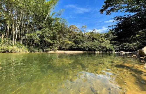 San Rafael Other | Santa María del Río