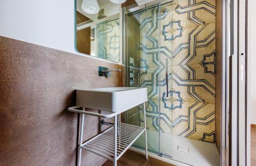 Seiano Bed & Breakfast | Santa Maria Vecchia Relais