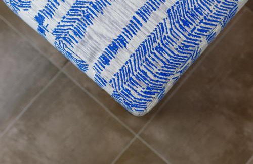 Seiano Bed & Breakfast | Santa Maria Vecchia Relais