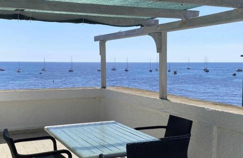 Santa Marinella House | Santa Marinella - La Terrazza sul Mare