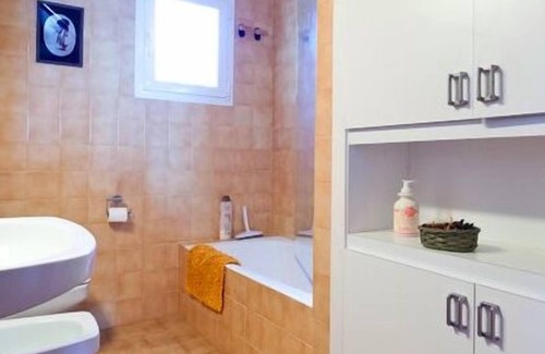 Santa Ponsa House | Santa Ponca: Villa with swimming pool in calm zone in front of the sea