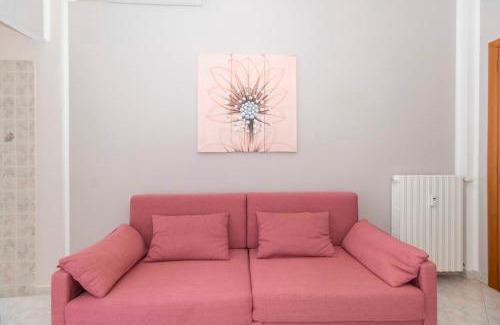 Santa Rita Apartment | Santa Rita District Functional Flat