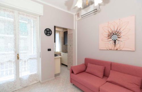 Santa Rita Apartment | Santa Rita District Functional Flat
