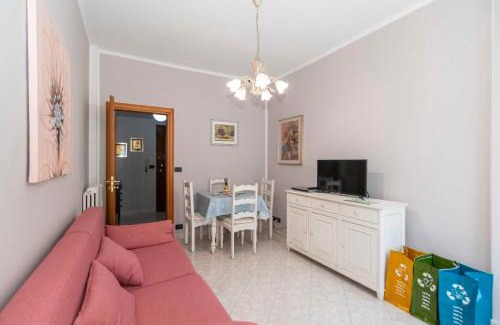 Santa Rita Apartment | Santa Rita District Functional Flat