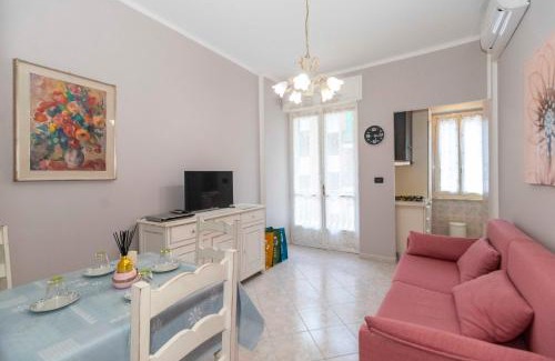 Santa Rita Apartment | Santa Rita District Functional Flat