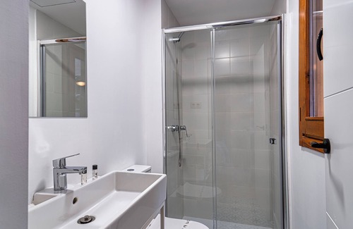 Talavera de la Reina Bed & Breakfast | Santa Rita Rita B&B