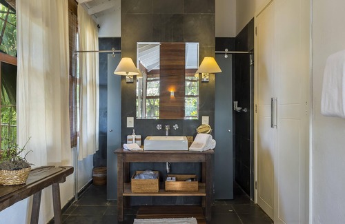 Santa Teresa Hotel | Santa Teresa Hotel Rio de Janeiro - MGallery Collection