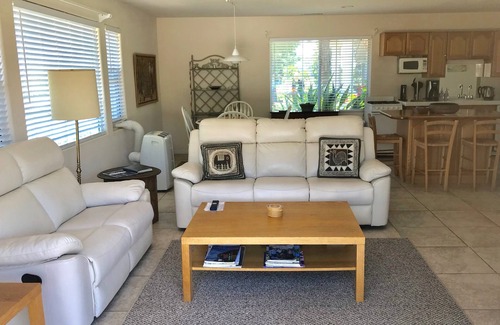 Santa Ynez House | Santa Ynez, Spectacular Accommodation, Pool & Spa, on 5 Acres