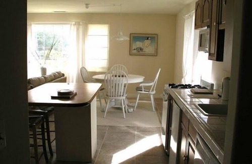 Santa Ynez House | Santa Ynez, Spectacular Accommodation, Pool & Spa, on 5 Acres