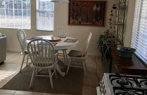 Santa Ynez House | Santa Ynez, Spectacular Accommodation, Pool & Spa, on 5 Acres