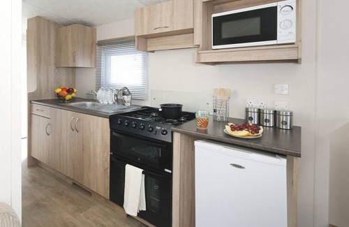 Newton Stewart House | Santana Pet Friendly
