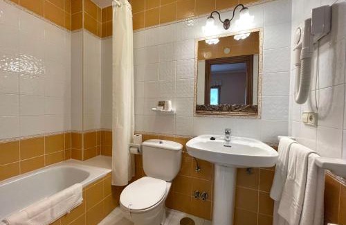 Corao House | Santu Colás