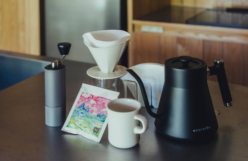 Happo House | SANU 2nd Home Hakuba1st