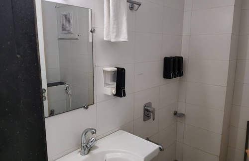 Shirdi House | Sapphero Resorts A Unit Of Shri Sai Hospitality