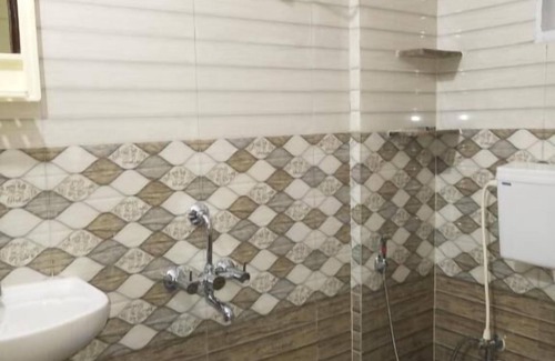 Wilson Garden Cabin | Sapphire inn