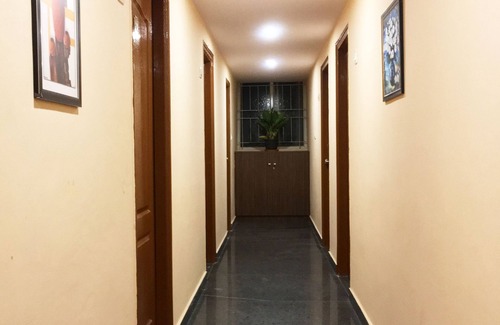 Wilson Garden Cabin | Sapphire inn